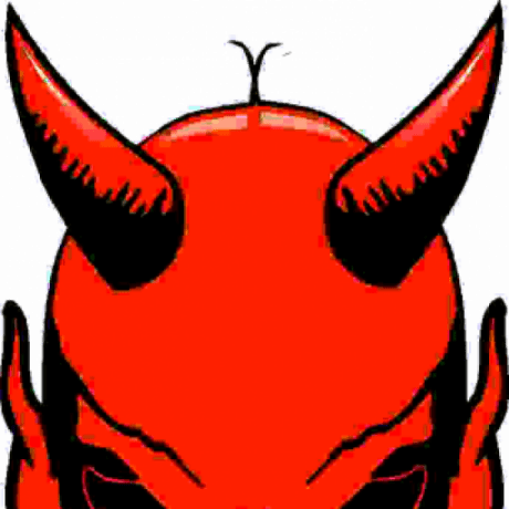 Savvas Pol Savvas Polychronakis Github - Abstract Images - Stunning Retina Collection