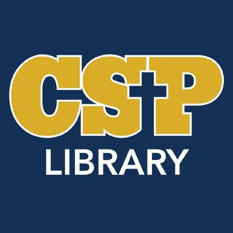 Github Pandorol Csp Csp - Sunset Picture Collection - Desktop Quality