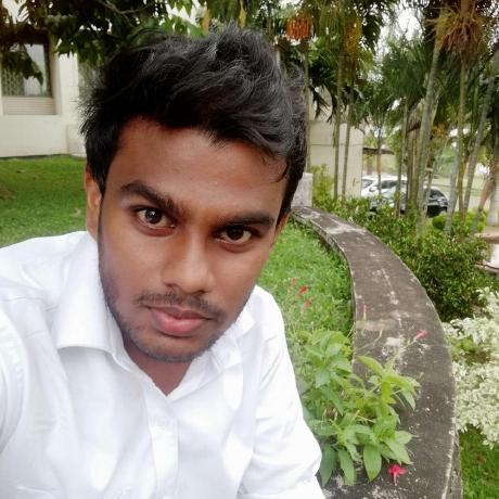 Sanjula97 Sanjula Karunarathna Github - Full HD City Illustrations for Desktop