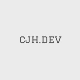 Hw Cjh Github - Premium Sunset Wallpaper - Ultra HD