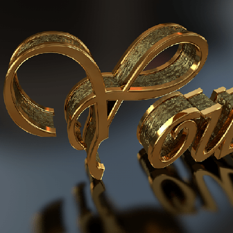 Younesmessous Younes Github - Download Amazing Dark Picture | Mobile