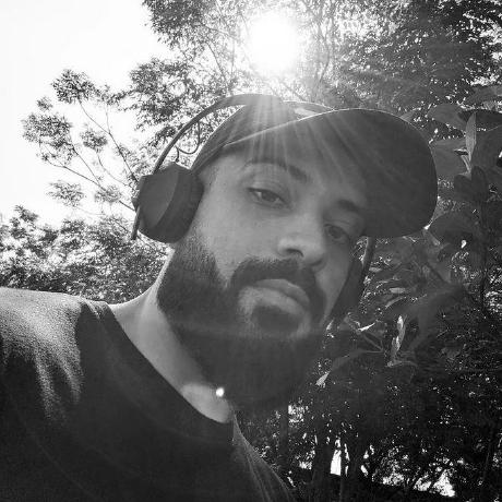 Brudos Brunosantos Github - 8K City Wallpapers for Desktop