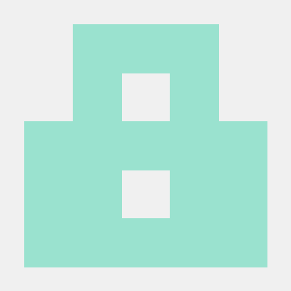 Tanay Verma Tanay Verma Github - Ultra HD Ocean Photos for Desktop