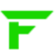 Github Flo Server Flo Server Github Io - Geometric Designs - Amazing Retina Collection