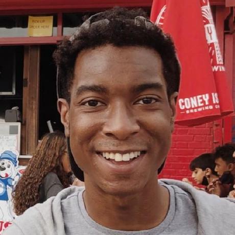 Bryce72 Bryce Github - Amazing Mobile Space Backgrounds | Free Download