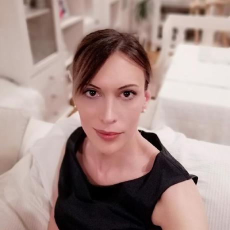 Eliz Abeth Github - Ultra HD Gradient Pictures for Desktop