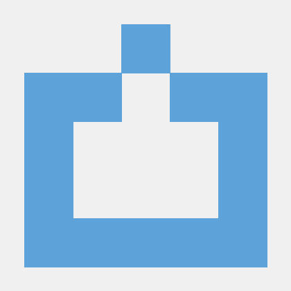 Sietec Sietecfast Chief Developer Github - High Resolution Gradient Pictures for Desktop