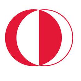 Github Odtu Ee464 Metu Ee464 Static Power Conversion Ii - High Resolution Geometric Textures for Desktop