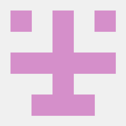 Amit Rastogi Pki Github - Sunset Images - Amazing Desktop Collection