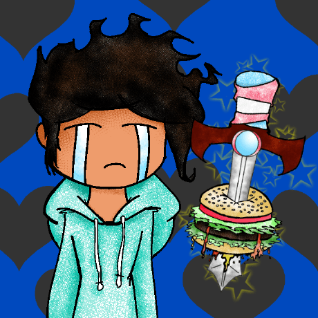 Junbaor Junbaor Github - Classic Vintage Illustration - Mobile