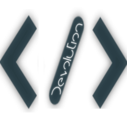 Devolution Project Github - Minimal Arts - Professional Full HD Collection