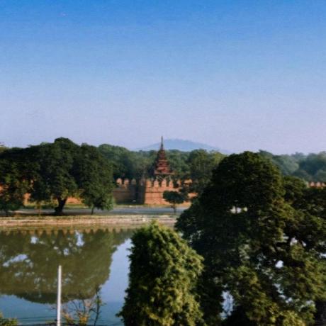 Does Not Autoplay After Rendering Issue 64 Rickaym Manim Sideview - Geometric Designs - Premium Mobile Collection