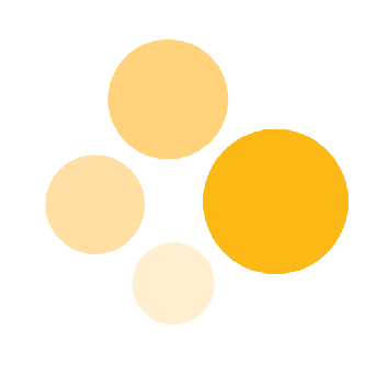 Github Inspec Inspec Inspec Auditing And Testing Framework - Ocean Textures - Premium Retina Collection