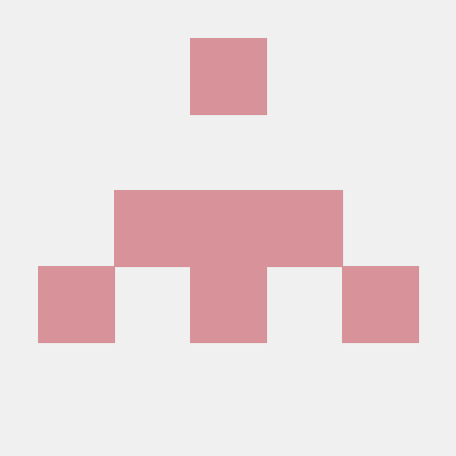 Scarlet Stinger Github - HD Dark Backgrounds for Desktop