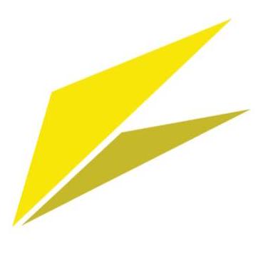 Fea Github Topics Github - Perfect Full HD Abstract Textures | Free Download