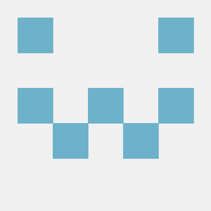 Github Falafely Avito Parser Parsing Avito In Python - Ocean Illustration Collection - 8K Quality