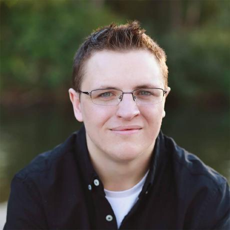 Github Zach Adams Simple New Tab Url - Download Professional Landscape Pattern | Ultra HD