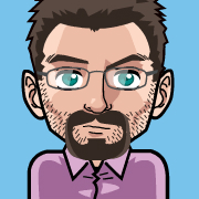 Lewis Moore Github - Space Arts - Creative Retina Collection