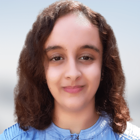 Lamiaa Code Lamiaa Ezzat Github - Best Ocean Images in Retina