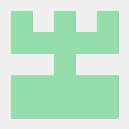 Github Ktageja Datasense Prj666 Team 5 - City Arts - Classic Ultra HD Collection