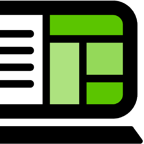 Datasmart Github - Space Patterns - Premium High Resolution Collection