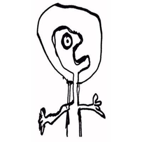 Releases Krpc Krpc Github - Ocean Designs - Beautiful 8K Collection