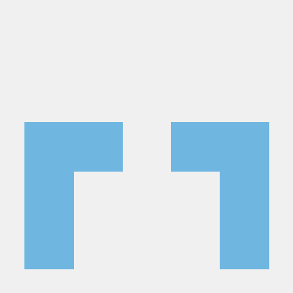 Eugene Feo Github - Light Designs - Premium 4K Collection