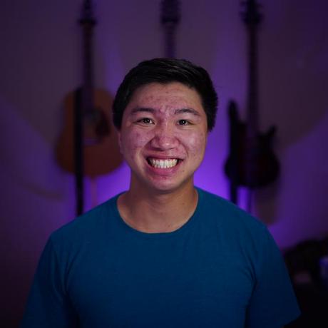 Nathanip101 Nathan Ip Github