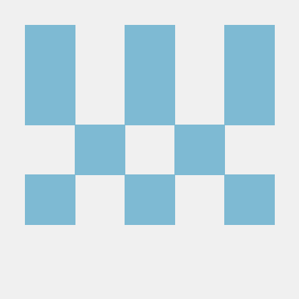 Raye2333 Raye Liu Zipei Github - Download Classic Colorful Wallpaper | 8K