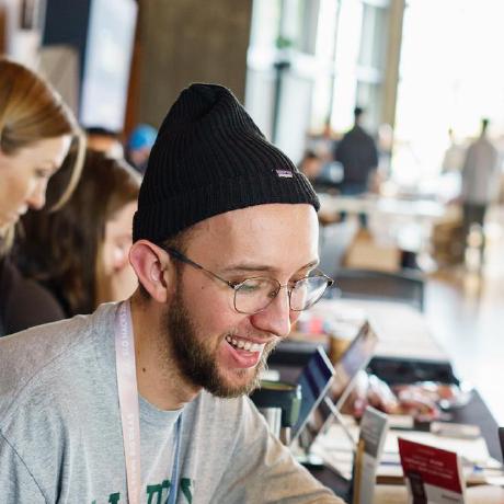 T Dietz Github - Best City Textures in HD