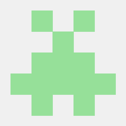 Elevo Ai - Mobile Light Arts for Desktop