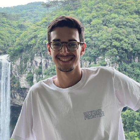 Victorvianna Victor Vianna Github - Beautiful 8K Sunset Arts | Free Download