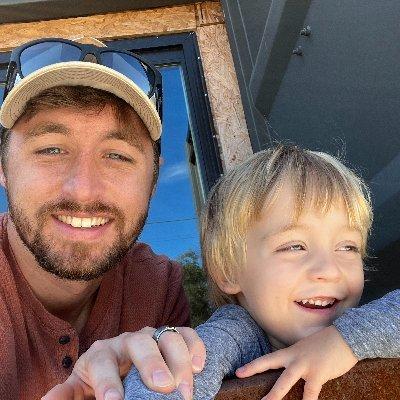 Github Westonwalker Blazorminimalapi - HD Landscape Pictures for Desktop