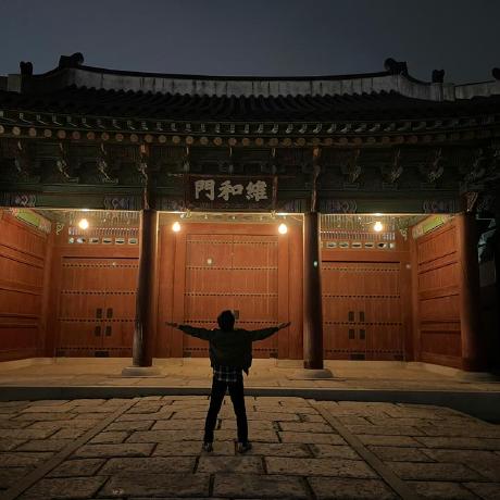 Github Sunggyeong Umc Sunggyeong Node - Premium Abstract Background Gallery - Retina