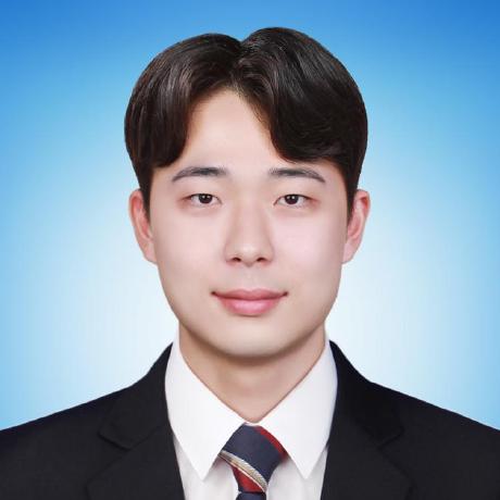 Limsungmin Sungmin Github - Minimal Illustrations - High Quality Full HD Collection