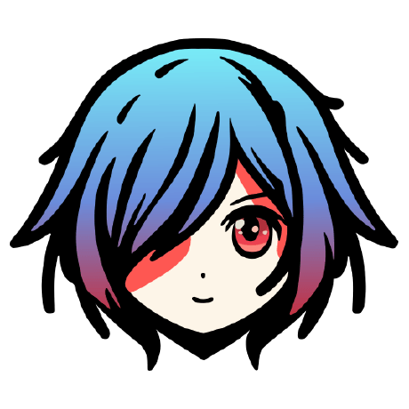 Github Animeshakgec Testo - Retina City Textures for Desktop