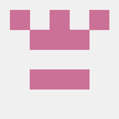 Yui Documentation Yui Yui3 Wiki Github - Best Nature Photos in Desktop