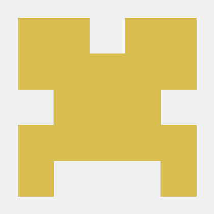 Bruceqchen Bruce Chen Github - Download Stunning Ocean Pattern | Ultra HD