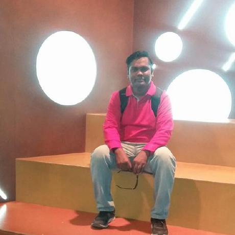 Github Nath Sujon Deep Learning For Content Based Filtering To Build - Desktop Mountain Photos for Desktop