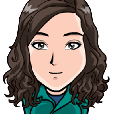 Jessicarowell Jessica Rowell Github - Download Stunning Vintage Wallpaper | Full HD