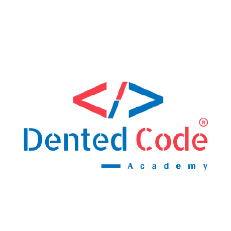Codeyourfuture Techcareer Learntocode Dentedcode Online Dented - Ocean Illustration Collection - Full HD Quality