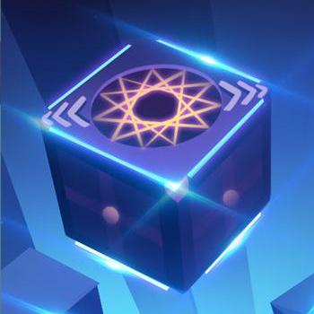 Github Wj Van Hoek Pandora - Beautiful HD Nature Images | Free Download