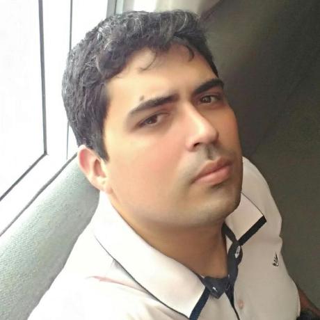 E Novais Github - Premium Dark Background Gallery - Ultra HD