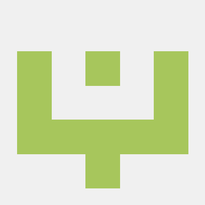 Gameai Github Topics Github - Artistic Ocean Photo - 4K