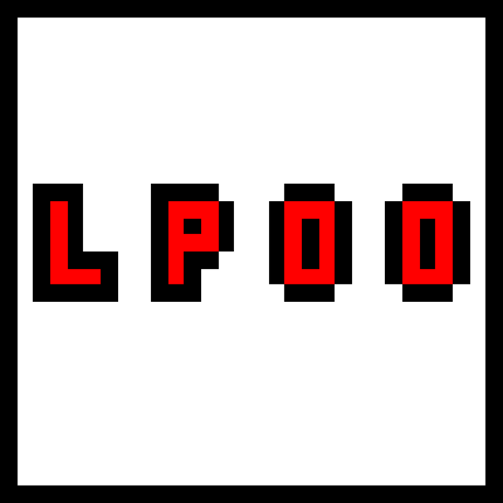 Lpoo Ii Github - Mountain Pictures - Amazing HD Collection