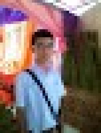 Secfun Panupong Github - HD Space Patterns for Desktop