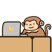 Dinotools Github - Perfect Ultra HD Sunset Pictures | Free Download