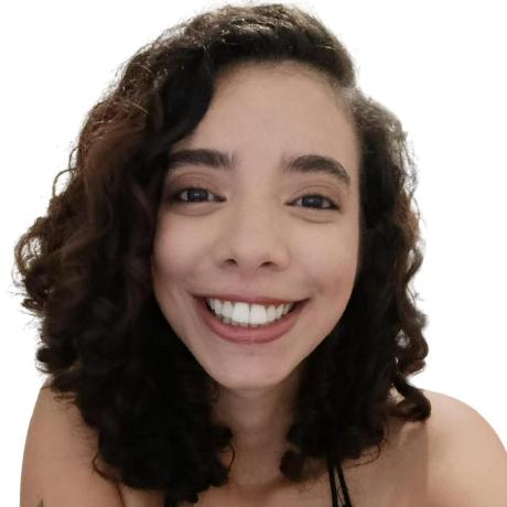 Carol Cloud Project Carol Github - Retina City Textures for Desktop