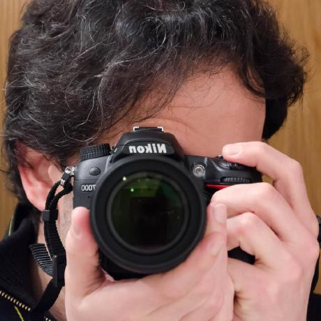 Github Emcrisostomo Flags Public Domains World Flag Images - Download Modern Space Illustration | Retina