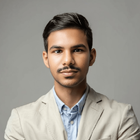 Jagadeeshwaran J Github - Download Creative Light Texture | Ultra HD